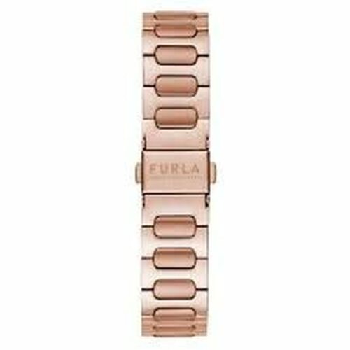 8050560906658_S0390941_P20.jpg Furla naiste käekell roosa teras 38 mm
