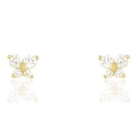 8054372589184_S7278929_P01.jpg Stroili naiste elegantsed kõrvarõngad 14005671