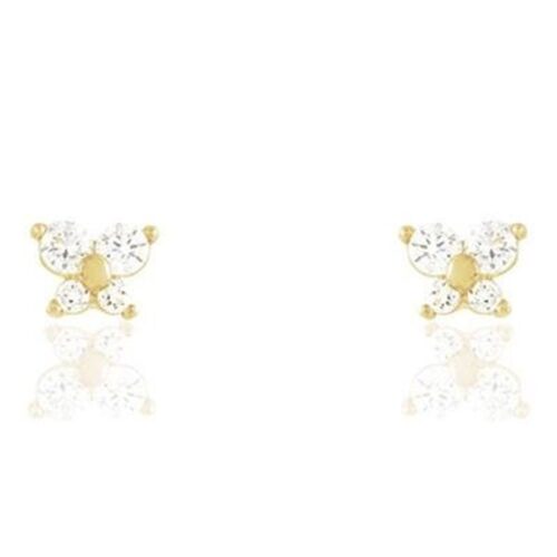 Stroili naiste elegantsed kõrvarõngad 14005671