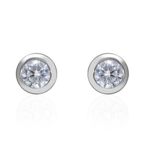 8054372600506_S7278901_P01.jpg Stroili naiste elegantsed kõrvarõngad 14016998