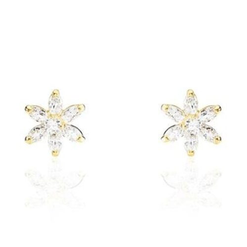 8054372601404_S7278927_P01.jpg Stroili naiste elegantsed kõrvarõngad 14017896