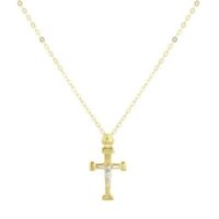 8054372755190_S7278860_P01.jpg Stroili naiste kaelakee 14095016