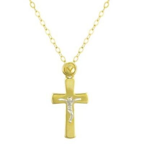 Stroili naiste kaelakee 14095078