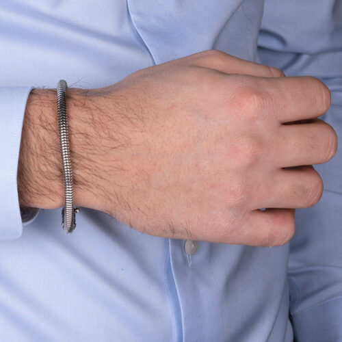 8054704087784_S7292415_P20.jpg Hõbedane naiste käevõru Albert M. WSOX00086.S-20