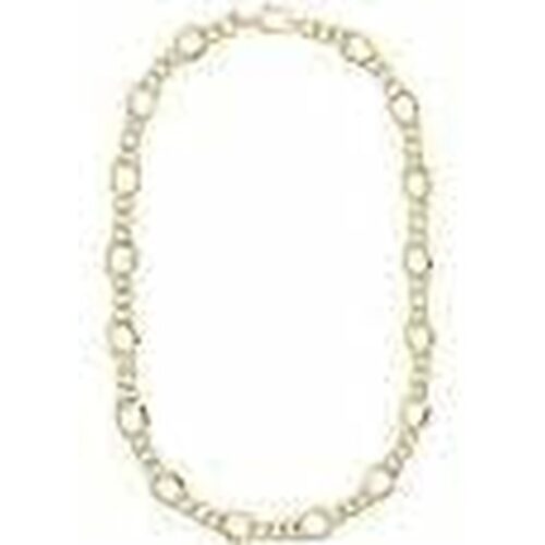 8054704181949_R00.jpg Etrusca naiste käevõru WSET00401.YG