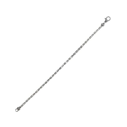 Albert M naiste käevõru WSOX00192.B