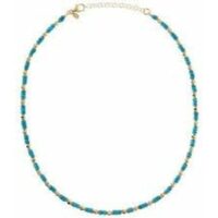 8054704212896_R00.jpg Elegantne naiste kaelakee Etrusca