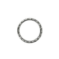 Elegantne naiste sõrmus Albert M suurus 22