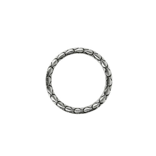 Elegantne naiste sõrmus Albert M suurus 22