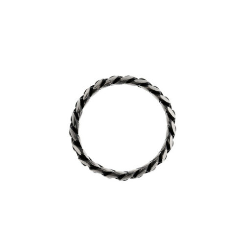 Elegantne naiste sõrmus Albert M, suurus 22