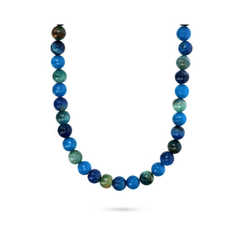 8054704537890_S72125844_P10.jpg Etrusca naiste sinine käevõru WSST02498.BL