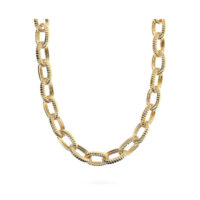 8054704544324_S72114188_P10.jpg Etrusca kuldne naiste käevõru WSET00845.YG