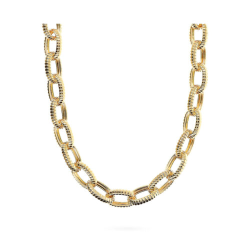 8054704544324_S72114188_P10.jpg Etrusca kuldne naiste käevõru WSET00845.YG