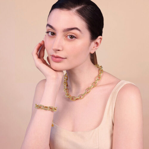 8054704544324_S72114188_P20.jpg Etrusca kuldne naiste käevõru WSET00845.YG