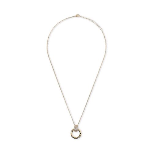 Etrusca naiste hõbedane ripats WSET00866.YG