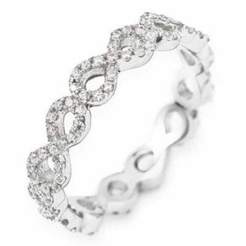 8054719012313_S7215153_P01.jpg Naiste hõbesõrmus Amen, 925 hõbe, suurus 18