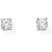 8054719114550_R01.jpg Amen naiste hõbedased kõrvarõngad ELPBB2