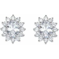 8054719140306_R01.jpg Amen elegantsed naiste kõrvarõngad ORLDMBBB