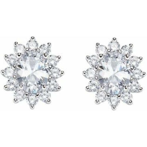 Amen elegantsed naiste kõrvarõngad ORLDMBBB