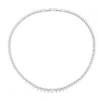 8054719146148_S7270989_P00.jpg Amen naiste kaelakee CLTNCUBB