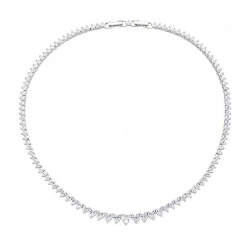 Amen naiste kaelakee CLTNCUBB