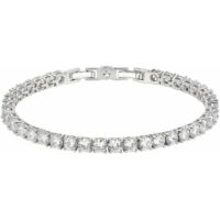 8054719146827_R01.jpg Amen hõbedast naiste käekett BRTNBB40