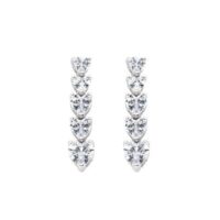 8054719147268_S7270975_P00.jpg Amen hõbedased naiste kõrvarõngad ORTNCUBB5