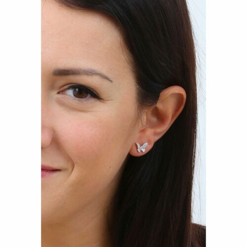 Amen naiste kõrvarõngad EFAGBBZ3