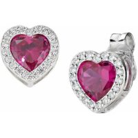 Amen naiste kõrvarõngad CLPMHBR