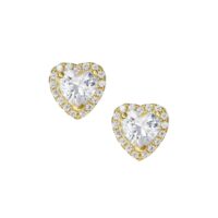 8054719174004_S72112714_P00.jpg Amen elegantssed naiste kõrvarõngad ORTICGB