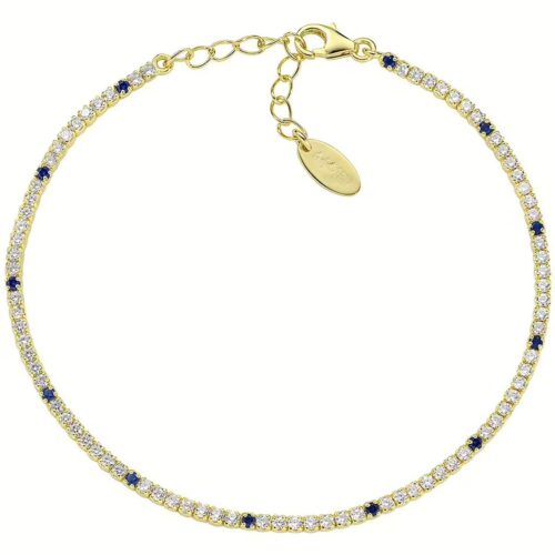 Amen elegantne naiste kaelakee BT1G7BBL17