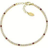 8054719179986_S72109904_P00.jpg Amen naiste kaelakee BT7GRB16