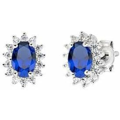 8054719183112_R00.jpg Stiilsed naiste kõrvarõngad Amen