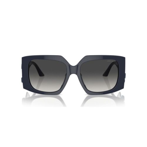 Jimmy Choo JC 5006U naiste päikeseprillid 2 Jimmy Choo JC 5006U naiste päikeseprillid