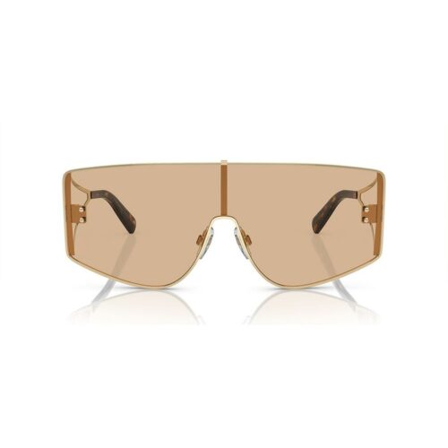 Dolce & Gabbana naiste päikeseprillid DG 2305