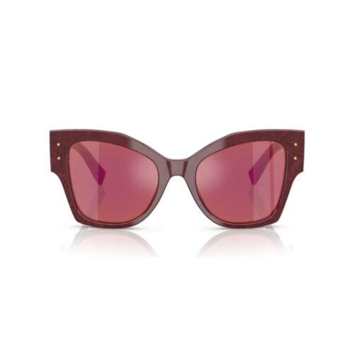 Dolce & Gabbana naiste päikeseprillid DG 4478