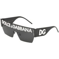 8056597048903_S7273160_P01.jpg Dolce & Gabbana LOGO DG2233 naiste päikeseprillid