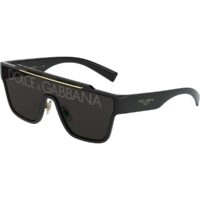 Dolce & Gabbana naiste päikeseprillid DG 6125