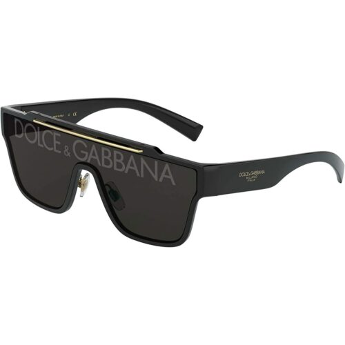 8056597238656_R01.jpg Dolce & Gabbana naiste päikeseprillid DG 6125