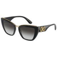 8056597365277_S7286426_P00.jpg Dolce & Gabbana DEVOTION DG 6144 naiste päikeseprillid