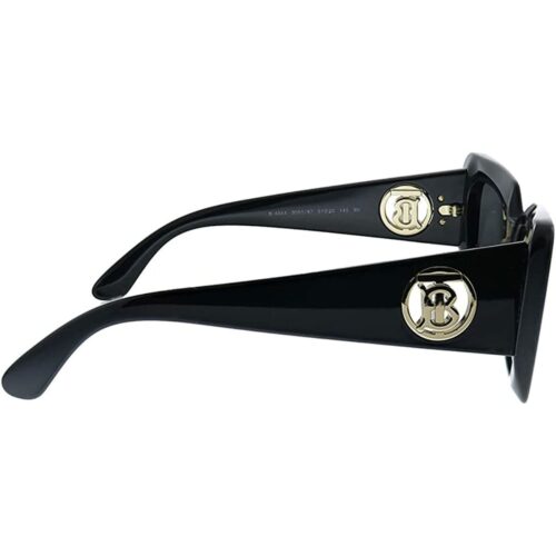 Burberry DAISY naiste päikeseprillid UV400