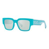 8056597859554_S7270744_P00.jpg Dolce & Gabbana DG 6184 naiste päikeseprillid UV400