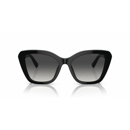 8056597901918_S7288809_P10.jpg Ralph Lauren THE ISABEL naiste päikeseprillid