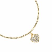 8056783085750_R10.jpg Morellato naiste hõbedane käevõru