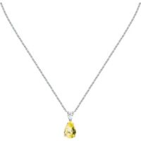 Morellato hõbedast naiste ripats SAIW193