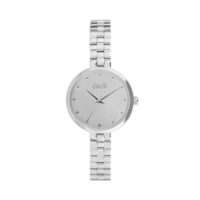 8057191054048_S7278979_P01.jpg Stroili naiste käekell 1679681