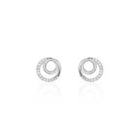 Stroili naiste kõrvarõngad 1680521