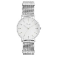 Naiste käekell Stroili 1685387