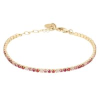 8057191140055_S72112431_P00.jpg Stroili naiste käevõru 1685700