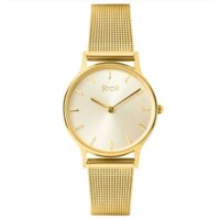 8057191160275_S7286015_P01.jpg Stroili naiste käekell 1687336